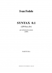 Syntax 0.1 image